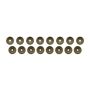 Ajusa 57043100 Valve Stem Seals Set