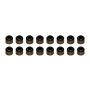 Ajusa 57043300 Valve Stem Seals Set