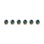 Ajusa 57044500 Valve Stem Seals Set