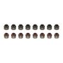 Ajusa 57045100 Valve Stem Seals Set