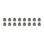 Ajusa 57046300 Valve Stem Seals Set