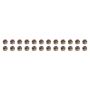 Ajusa 57046500 Valve Stem Seals Set