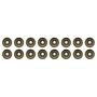 Ajusa 57047800 Valve Stem Seals Set