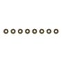 Ajusa 57048100 Valve Stem Seals Set
