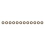 Ajusa 57048300 Valve Stem Seals Set