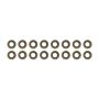 Ajusa 57048900 Valve Stem Seals Set