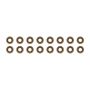 Ajusa 57049200 Valve Stem Seals Set