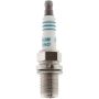 Denso 5704 Spark Plug Iridium Racing