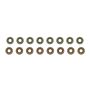 Ajusa 57050200 Valve Stem Seals Set