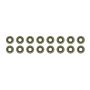Ajusa 57051200 Valve Stem Seals Set