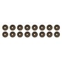 Ajusa 57051600 Valve Stem Seals Set