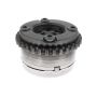 VAICO V30-2938 CAM ADJUSTER