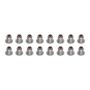 Ajusa 57053100 Valve Stem Seals Set