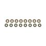 Ajusa 57053900 Valve Stem Seals Set