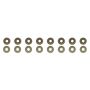 Ajusa 57054300 Valve Stem Seals Set