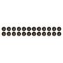Ajusa 57054500 Valve Stem Seals Set