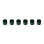Ajusa 57054900 Valve Stem Seals Set