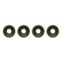 Ajusa 57055400 Valve Stem Seals Set