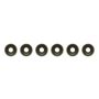 Ajusa 57055500 Valve Stem Seals Set