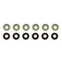 Ajusa 57055700 Valve Stem Seals Set