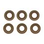 Ajusa 57056000 Valve Stem Seals Set