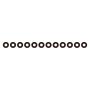 Ajusa 57056600 Valve Stem Seals Set