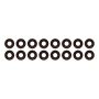 Ajusa 57056700 Valve Stem Seals Set