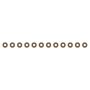 Ajusa 57056900 Valve Stem Seals Set