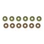 Ajusa 57057400 Valve Stem Seals Set