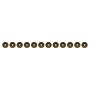 Ajusa 57057700 Valve Stem Seals Set