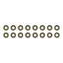 Ajusa 57058000 Valve Stem Seals Set
