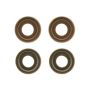 Ajusa 57058600 Valve Stem Seals Set