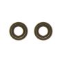 Ajusa 57058900 Valve Stem Seals Set