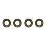 Ajusa 57059000 Valve Stem Seals Set