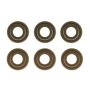 Ajusa 57059100 Valve Stem Seals Set
