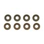 Ajusa 57059200 Valve Stem Seals Set
