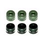 Ajusa 57059500 Valve Stem Seals Set