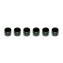 Ajusa 57059600 Valve Stem Seals Set