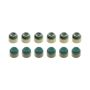 Ajusa 57059800 Valve Stem Seals Set