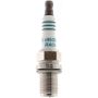 Denso 5705 Spark Plug Iridium Racing