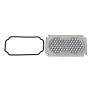 Baja Designs 660206 S2 Light Pod Lens Kit