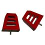 Skyjacker BP45 4 1/2IN. BUMP STOPS