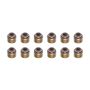 Ajusa 57060000 Valve Stem Seals Set