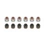 Ajusa 57060200 Valve Stem Seals Set