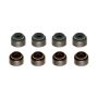 Ajusa 57060400 Valve Stem Seals Set