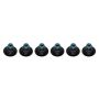 Ajusa 57060800 Valve Stem Seals Set