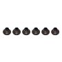 Ajusa 57060900 Valve Stem Seals Set