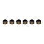 Ajusa 57061000 Valve Stem Seals Set