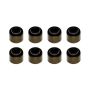 Ajusa 57061100 Valve Stem Seals Set