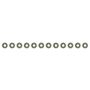 Ajusa 57061200 Valve Stem Seals Set